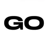 Аватар канала GoPractice!