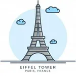 Аватар канала French Club| Французский язык