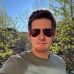 Аватар канала Paolo Borgognone