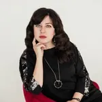Аватар канала Психолог Дубинина Наталья Алекссеевна