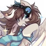 Аватар канала Percypawz (Plush toy,arts)