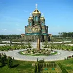 Аватар канала Новости Кубинка