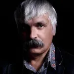 Аватар канала Корчинський