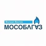 Аватар канала Мособлгаз Восток