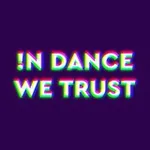 Аватар канала !N DANCE WE TRUST | Вечеринки Москвы, тусовки и ночные клубы МСК