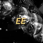Аватар канала EE