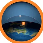 Аватар канала Flat Earth Uncensored
