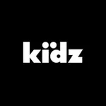 Аватар канала kidz