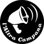 Аватар канала L’Altra Campana 🔔
