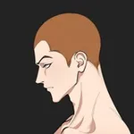Аватар канала alfram