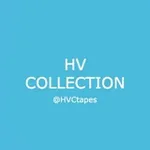 Аватар канала himitsu video collection