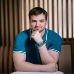 Аватар канала Онкология: просто о сложном. Доктор Карпенко Роман Вячеславович.