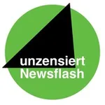 Аватар канала unzensiert Nachrichten nur Videos
