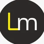 Аватар канала LABO MARKETING