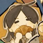 Аватар канала croissant break 🥐