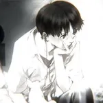 Аватар канала evangelion cf | 🤖 🍉 🐧