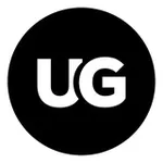 Аватар канала Underground