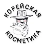 Аватар канала Папакосметос