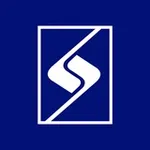 Аватар канала Системные новости