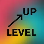 Аватар канала LEVELUP FORUM / Лагерь и курсы для подростков