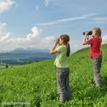 Аватар канала Nur positive Nachrichten!