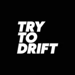 Аватар канала TRY TO DRIFT