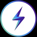 Аватар канала BitLenta 🌲 🪙 ⚡️ Вечный Восходл Души! サトし なカモと