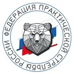 Аватар канала ФПСР