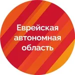 Аватар канала ЕАО+