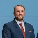 Аватар канала Роман Олексин
