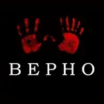 Аватар канала ВЕРНО