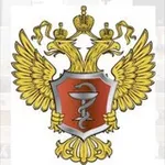 Аватар канала Минздрав Дагестана