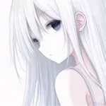 Аватар канала chyna