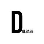Аватар канала D