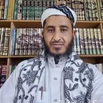 Аватар канала قناة عبدالله بن محمد بن حسين البيضاني