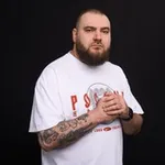 Аватар канала Илюхин Стендап