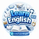 Аватар канала تعليم اللغة الإنجليزية 👨‍🏫