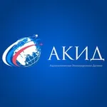 Аватар канала АКИД