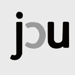 Аватар канала Jouwatch