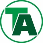 Аватар канала Журнал «Транзактный анализ в России»