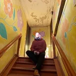 Аватар канала Евгений Соседов