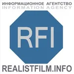 Аватар канала REALISTFILM.INFO
