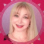 Аватар канала Алена Котович|отношения ❤️