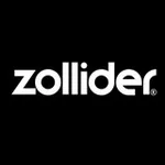 Аватар канала Zollider