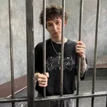 Аватар канала членский взНОС
