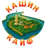 Аватар канала КАШИН КАЙФ