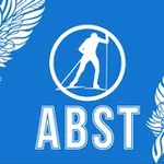 Аватар канала ABST PRO SPORT