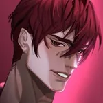 Аватар канала ALANKING 18+