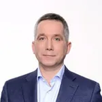 Аватар канала Олег Леонов