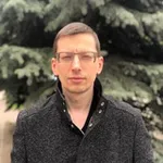 Аватар канала Поляков Егор